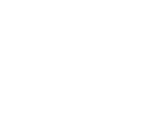 Seja qual for sua dor na barriga, vai de Buscopan.
